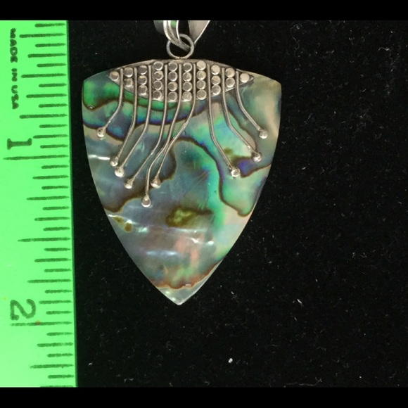 👚Cotton Cardigan Tangerine Baby Cable Nautica  Fits Best M/L - Picture 13 of 16